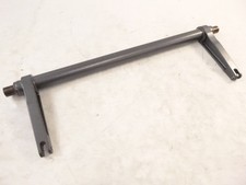Anti roll bar for sale  Ogden