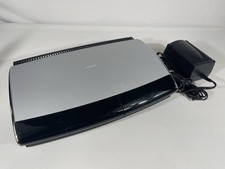 Bose av18 lifestyle for sale  Castle Rock
