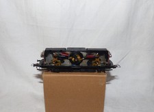 Piko alt spur gebraucht kaufen  Elzach