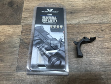 Wilson combat 429bg for sale  Glen Rock