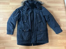 Edc esprit herren gebraucht kaufen Edc esprit herren gebraucht kaufen  Dresden