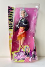Barbie defa lucy usato  Castiglione Olona