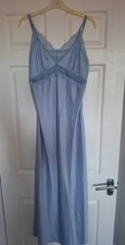 Pale blue lilac for sale  SUNDERLAND
