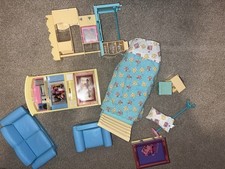 Barbie 2000s y2k for sale  READING