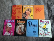 Vintage 60s 70s for sale  REDDITCH