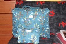 Grand sac voyage d'occasion  Mutzig