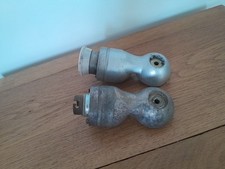 Lampe jielde lot d'occasion  Veneux-les-Sablons