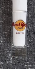 Boston hard rock for sale  Amelia