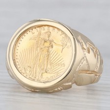 1998 10oz gold for sale  USA