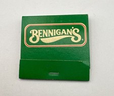 Bennigans irish pub for sale  Kuna
