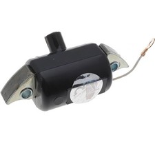 Bobine allumage compatible d'occasion Bobine allumage compatible d'occasion  France