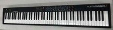 Controller midi studiologic usato  Spedire a Italy