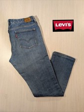 Levi 531 low d'occasion  Châteaulin