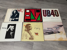 records lp 150 for sale records lp 150 for sale Punta Gorda