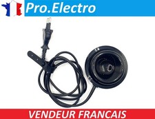 Chargeur brosse dent d'occasion  Marseille XIV