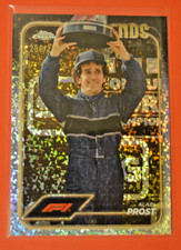 Topps chrome 2024 gebraucht kaufen  Schöngeising