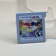 Cubic ninja gioco usato  Osio Sotto