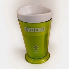 slush maker zoku shake for sale slush maker zoku shake for sale Lafayette
