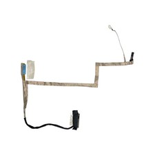 Sensore flat display usato Sensore flat display usato  Vertemate con Minoprio