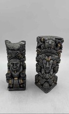 mayan art for sale mayan art for sale Minneapolis