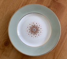 Grindley satin white for sale  BUCKINGHAM