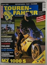 Tf0408 test 1000 gebraucht kaufen  Tübingen