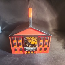 Michael jordan restaurant for sale  Brighton