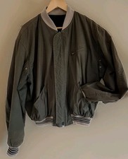 Chevignon men vintage for sale  MIDDLESBROUGH