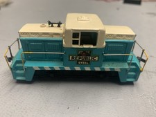 mantua tyco for sale mantua tyco for sale Vineland