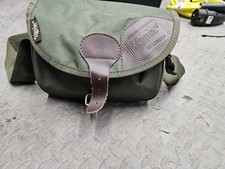 hunting gear for sale hunting gear for sale SWINDON