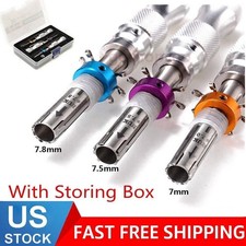 7pins tubular lock for sale  Rancho Cucamonga