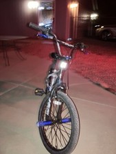Bike sale for sale  Pueblo