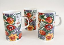 Set tewkesbury mugs for sale  San Antonio