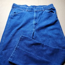Pairs sport abouts for sale  Kountze