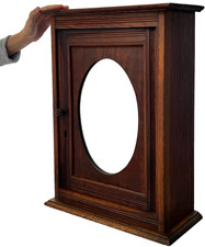 French bathroom cabinet for sale French bathroom cabinet for sale  HAMPTON