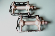 Gipiemme dual sprint gebraucht kaufen  Altötting