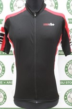 Maglia ciclismo bike usato  Afragola