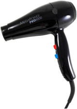 Phon 6000 usato  Roma