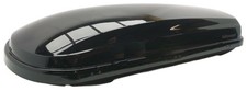 Dachbox comfort 340 gebraucht kaufen  Deutschland