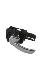 80671jd08449 maniglia interna usato  Castagnaro
