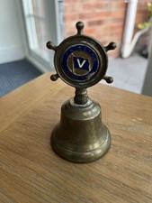 Vintage fairstar sitmar for sale  HULL