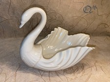 Vintage lenox ivory for sale  Sarasota