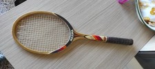 racchette tennis legno maxima usato racchette tennis legno maxima usato Grumo Appula