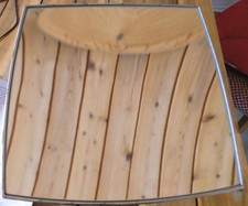 Keuco kosmetikspiegel ilook gebraucht kaufen  Hattingen