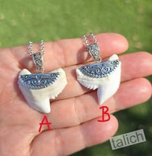 925 sterling silver for sale  Chandler