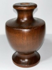 Stickley arts crafts for sale  Paradise Valley