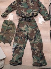 Vintage military chemical for sale  Penfield
