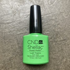 Genuine salon cnd for sale  NORWICH