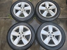 Skoda octavia mk3 for sale  OLDHAM