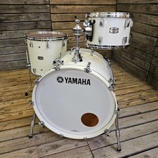Drum kit acoustic for sale  ROTHERHAM
